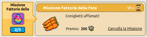 Marzo2024 - Guida missioni Fattoria delle Fate con valuta Fiori Imma1251