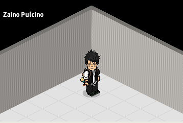 Hashtag marzo2024 su HabboLife Forum Imma1258