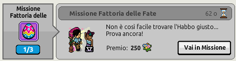 Hashtag marzo2024 su HabboLife Forum Imma1332