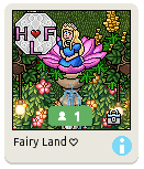[IT] Gioco Fairy Land su Habbo.it #1 Imma1420