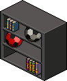 Hashtag aftv su HabboLife Forum Immag222