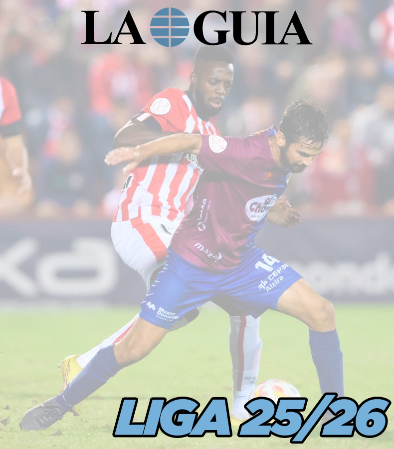 09/25 | [Especial[ La Guía de la Liga 0_guia10