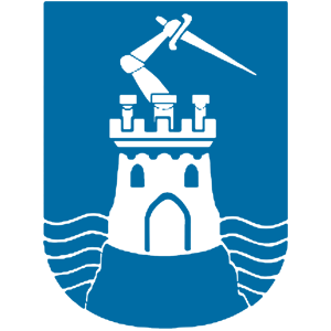 Escudos municipales Esc0510