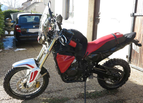 CB 500 RALLY 500ral11