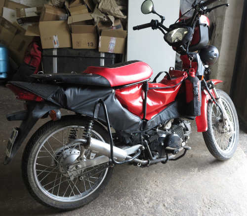 125 de voyages Innova14