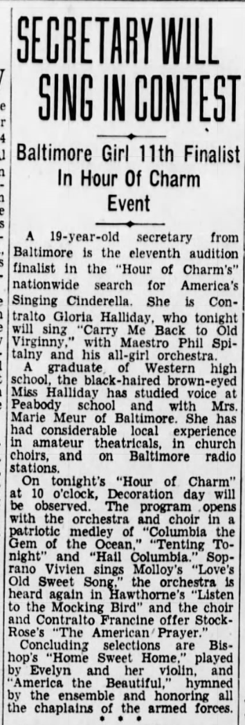 Hour Of Charm - Page 2 1944-017