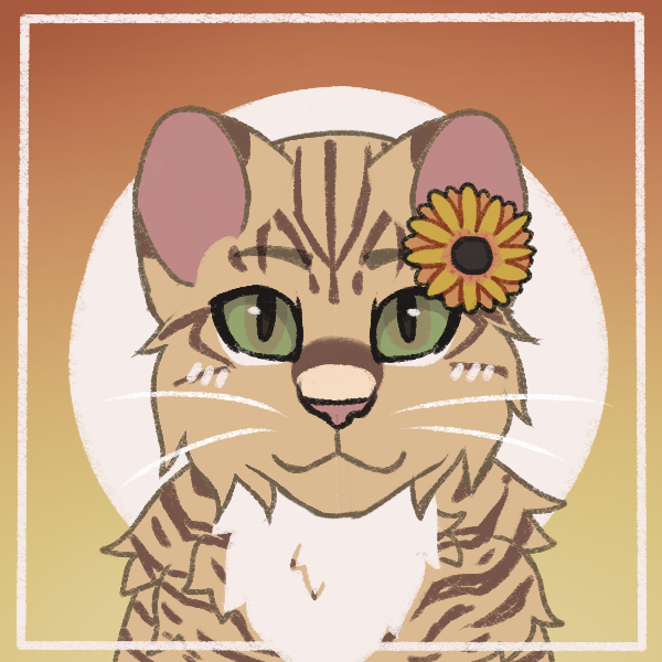 cat picrew!!!!!!!!!!!!! Downlo11