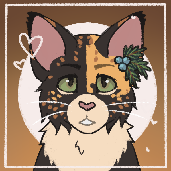 cat picrew!!!!!!!!!!!!! Downlo13