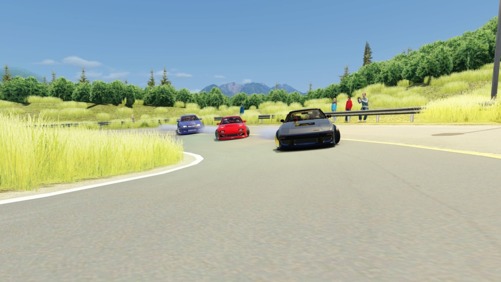 RUTAS DE DRIFT CADA VIERNES A LAS 22:00 3_slid10
