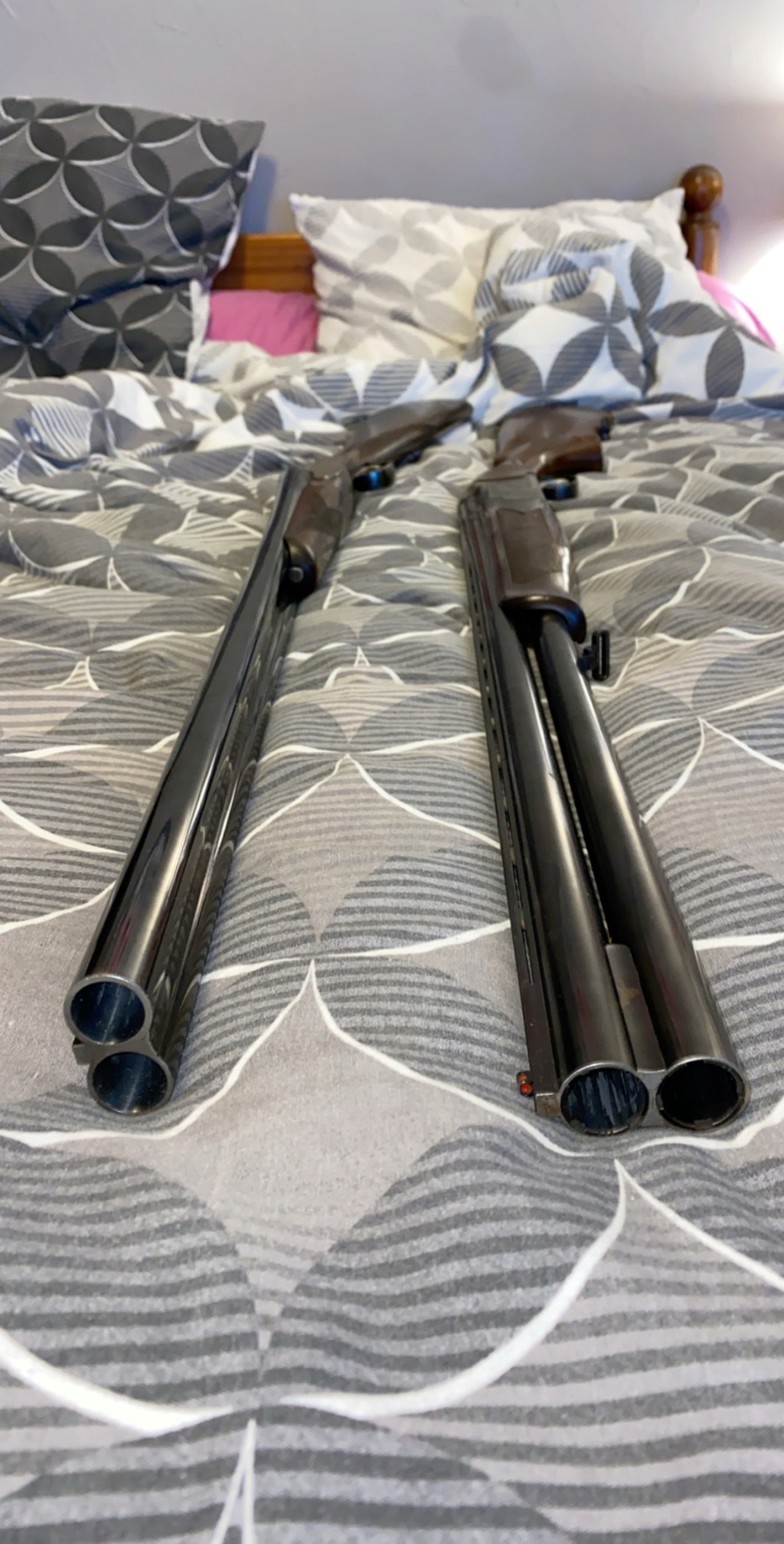 Avis sur deux fusil 79fa8510