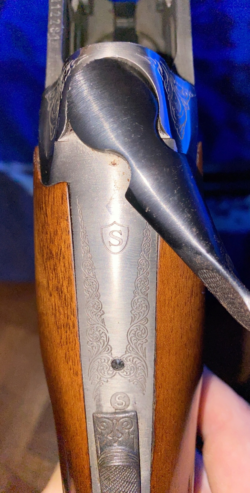 Avis sur deux fusil A4e51b10