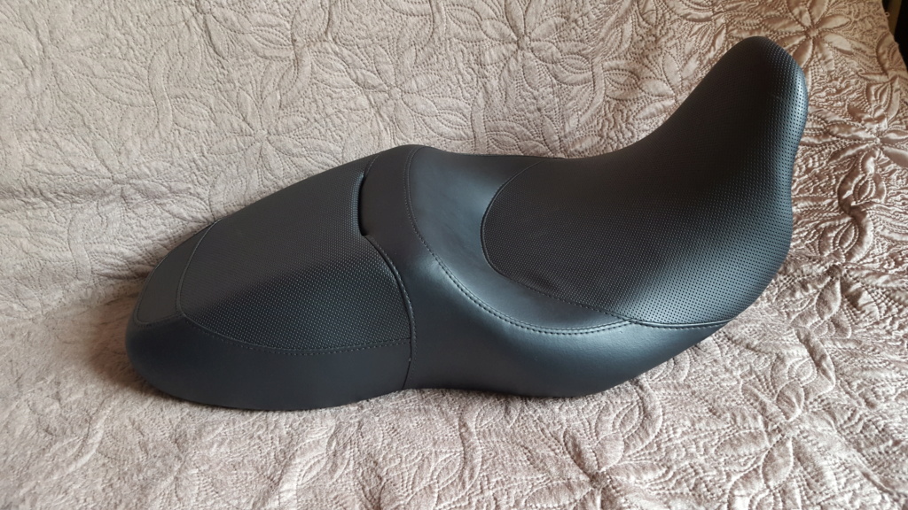 Vends selle neuve FREEWHELEER Selle_11