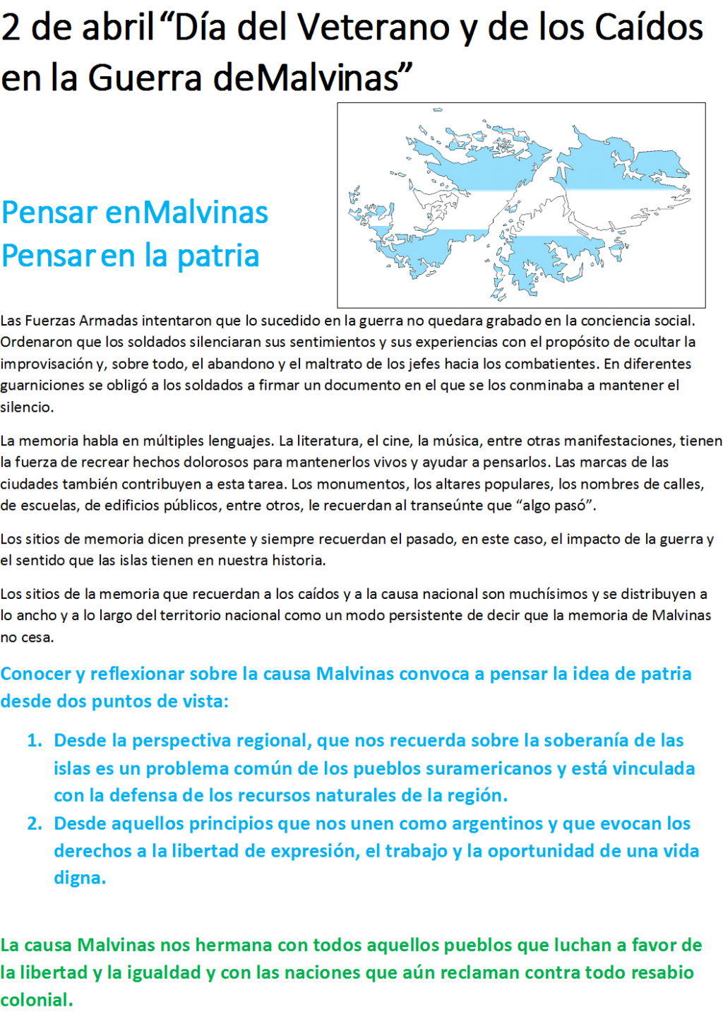 2 de abril: para leer y reflexionar en familia 2_de_a15