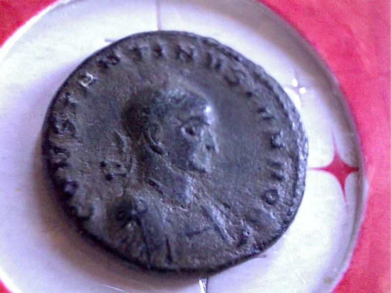 3 petites monnaies Romaines à identifier Webca231