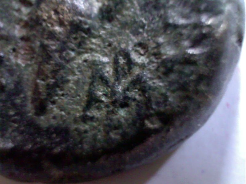 Dernières acquisitions à identifier Webcam21
