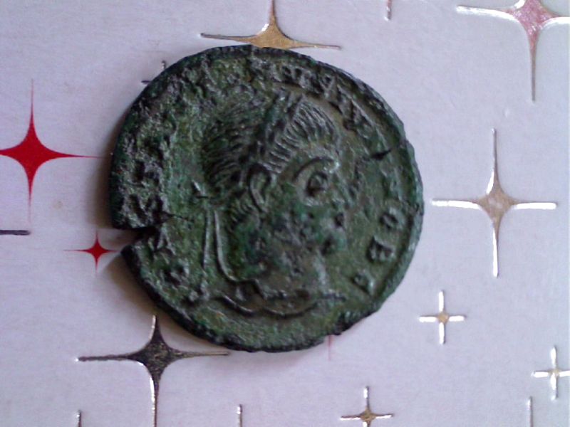 Dernières acquisitions à identifier Webcam27