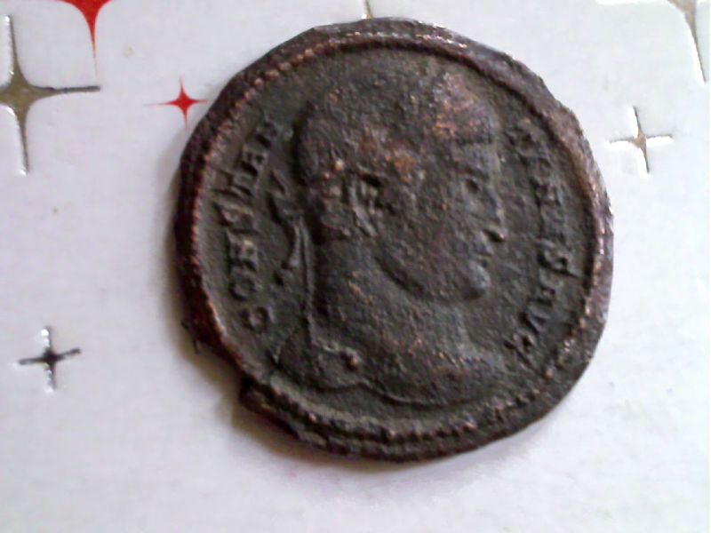 Dernières acquisitions à identifier Webcam35