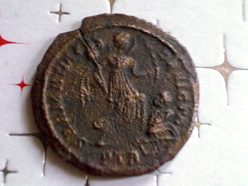 Dernières acquisitions à identifier Webcam36