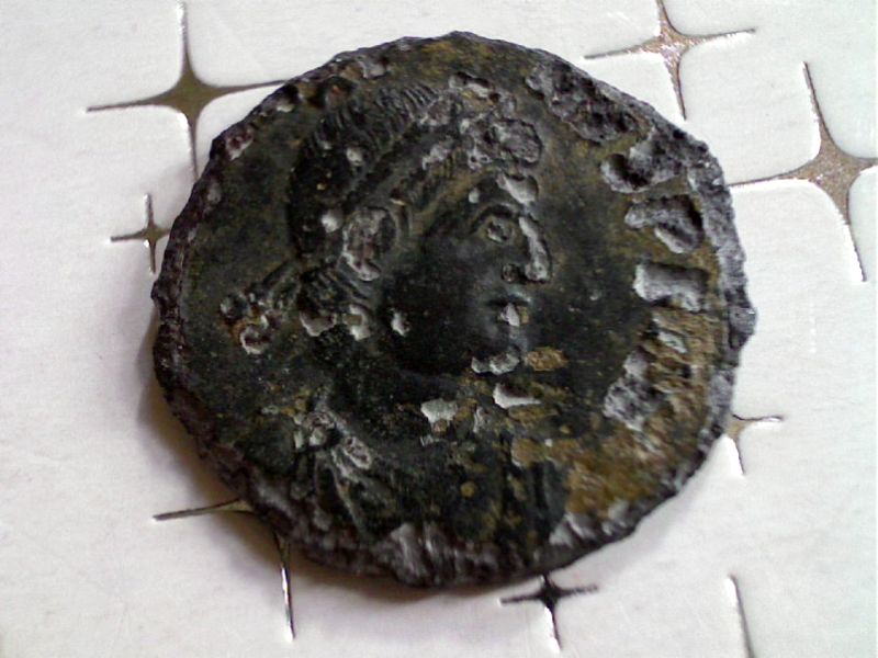 Dernières acquisitions à identifier Webcam59