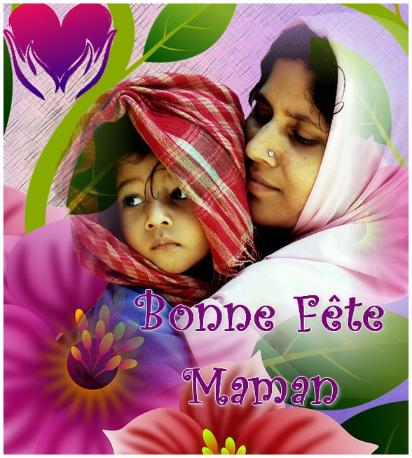 Carte bonne "Fêtes maman" a offrir Pfz_fe15
