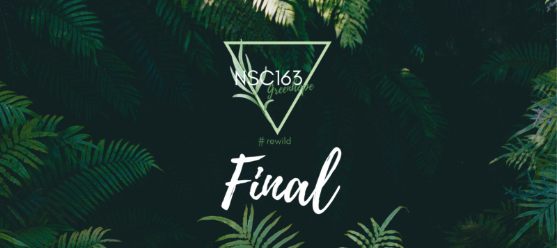 Gala Final - NSC163 Czpia_20
