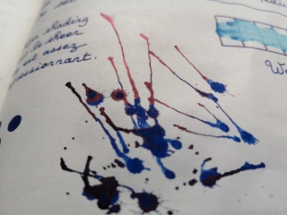 Stylos plume (récap p 17) - Page 31 Img_2022