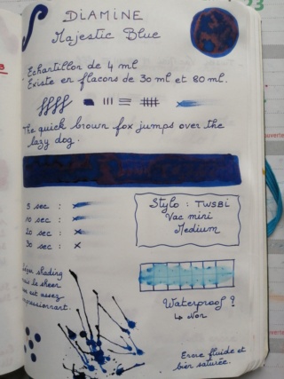 Stylos plume (récap p 17) - Page 31 Img_2023