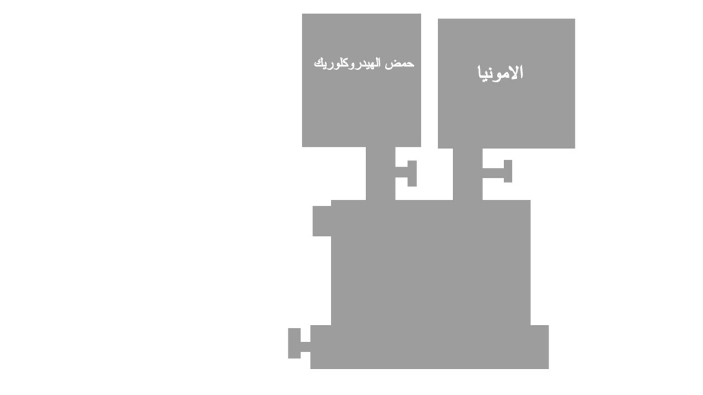 كلوريد الامونيوم كلوريد الامونيوم كلوريد الامونيوم Aaioc_15