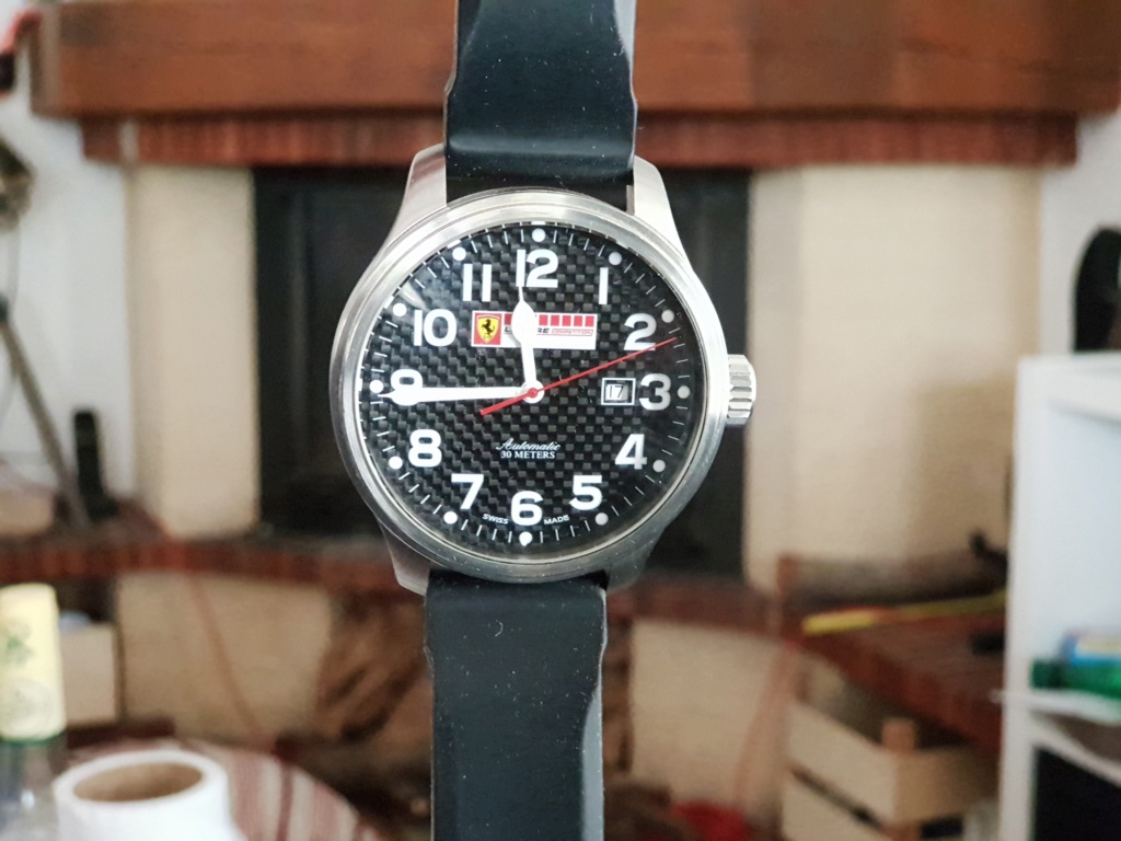 Zeno watch basel 20200514