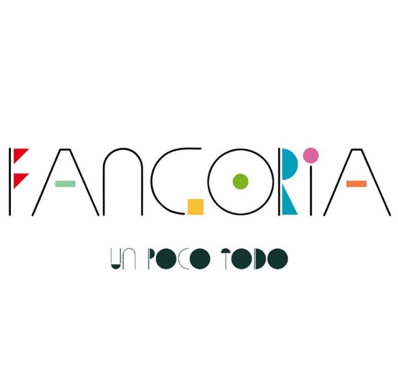 Fangoria >>EP  “Existencialismo Pop” - Página 3 Captur18