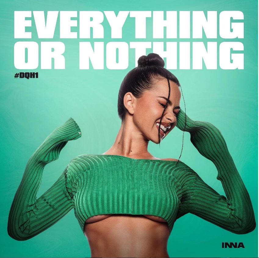 INNA >>  new album EVERYTHING OR NOTHING  - Página 13 Captur31