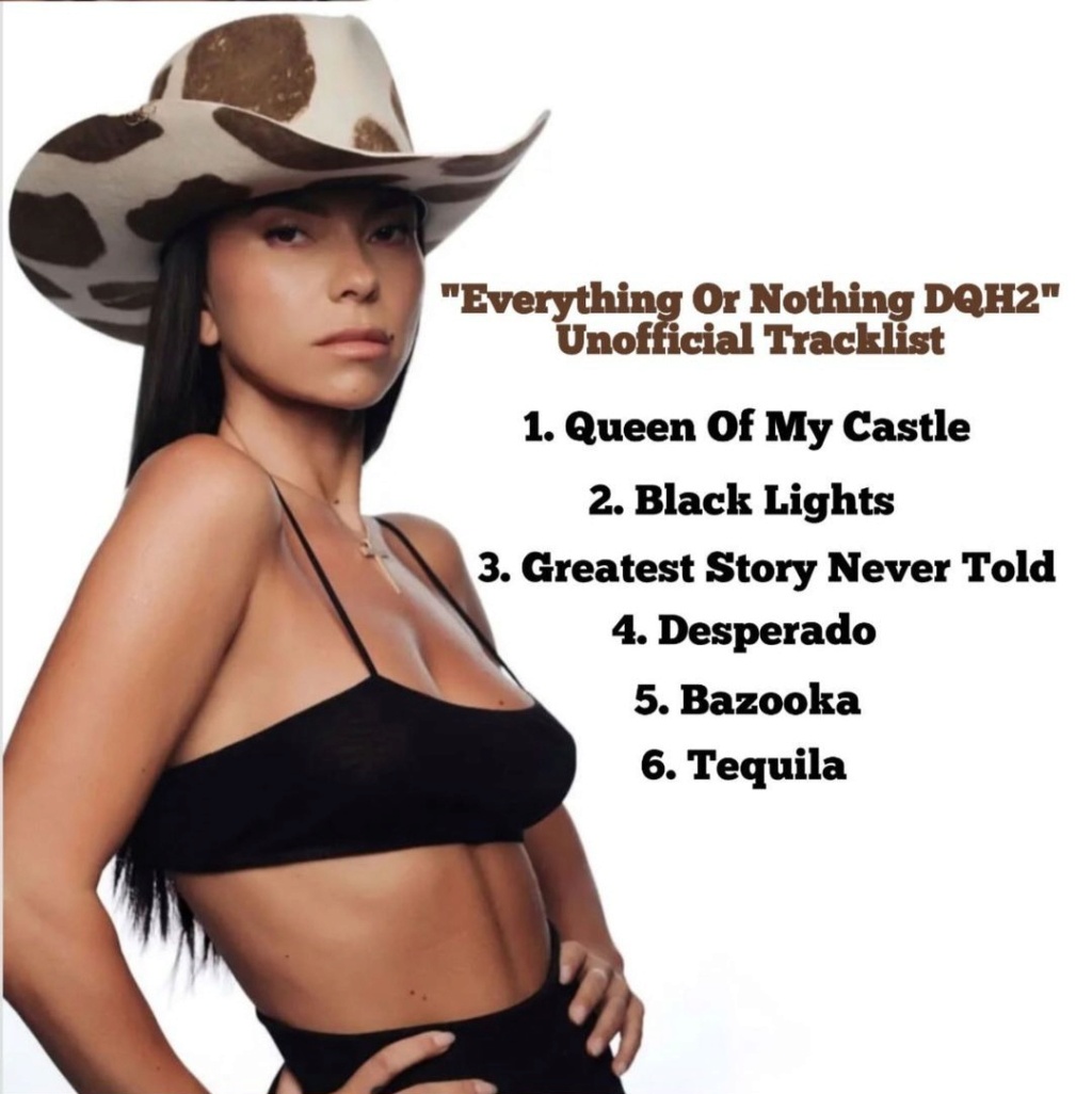 INNA >>  new album "Everything or Nothing" DQH2 - Página 14 Screen15