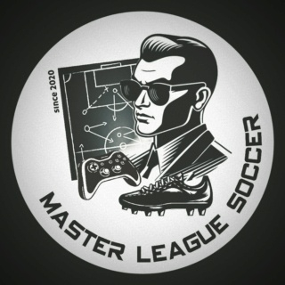 MasterLeagueSoccer