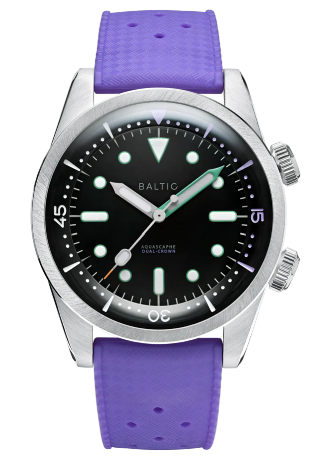 Baltic Watch - tome 2 - Page 33 7e827010