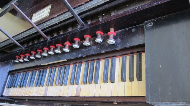 Harmonium Alphonse Rodolphe à donner Img_5612