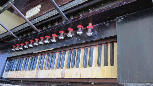 Harmonium Alphonse Rodolphe à donner Img_5612