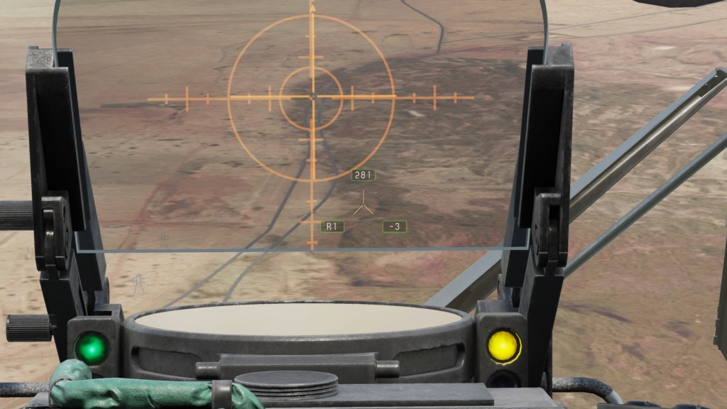 VISEUR MISSILES MI-24 ?? Scree205