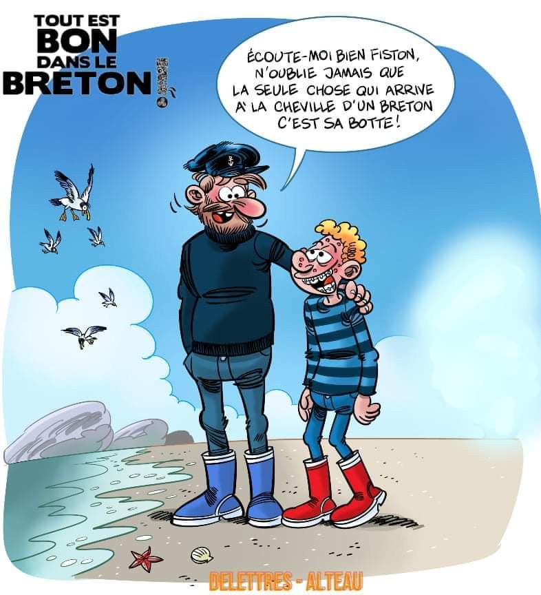 Humour et autres co..eries - Page 19 Fb_img24