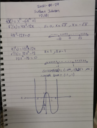 الواجبات الكاملة 12A1 - صفحة 8 Micros11