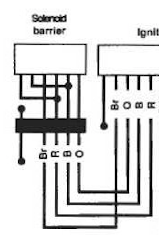 ['93 K75] ICU pinout question? Screen11