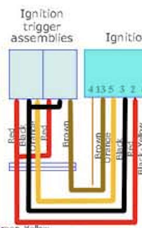 ['93 K75] ICU pinout question? Screen12