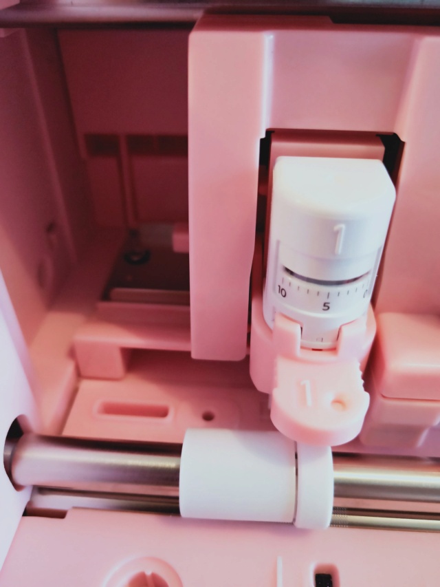 décalage découpe cameo 4 (en découpe simple) 13085510