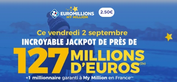 TEST EUROMILLIONS DEBUT AOUT 2022 Scre2118