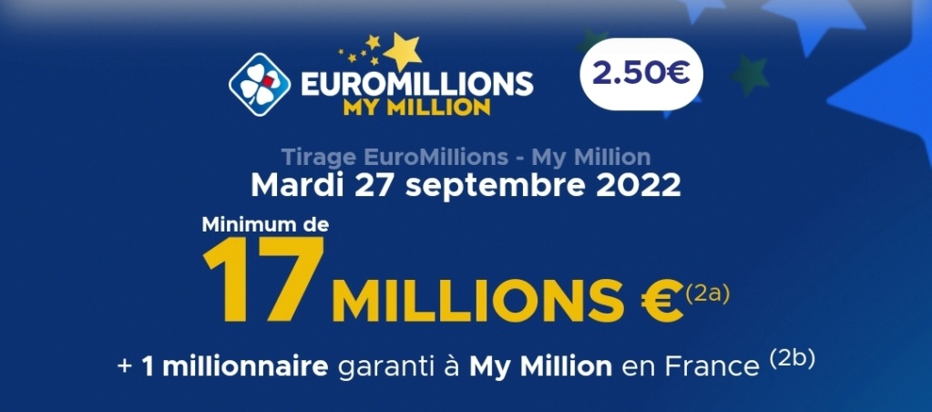 TEST EUROMILLIONS DEBUT AOUT 2022 Scre2250