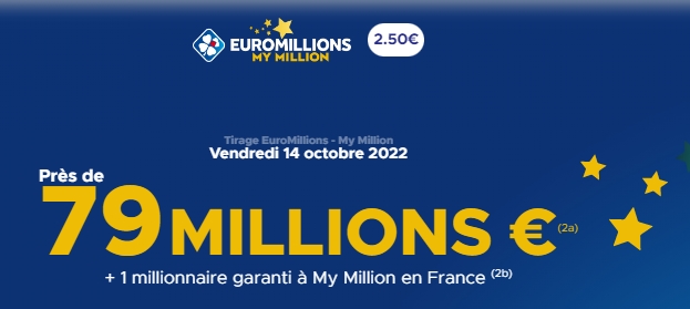 TEST EUROMILLIONS DEBUT AOUT 2022 Scre2304