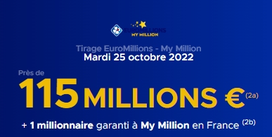 TEST EUROMILLIONS DEBUT AOUT 2022 Scre2334