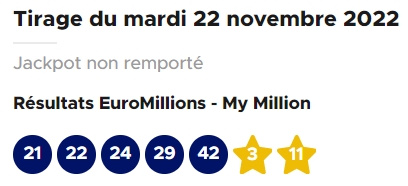 TEST EUROMILLIONS DEBUT AOUT 2022 Scre2593