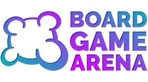 Board Game Arena Bga10