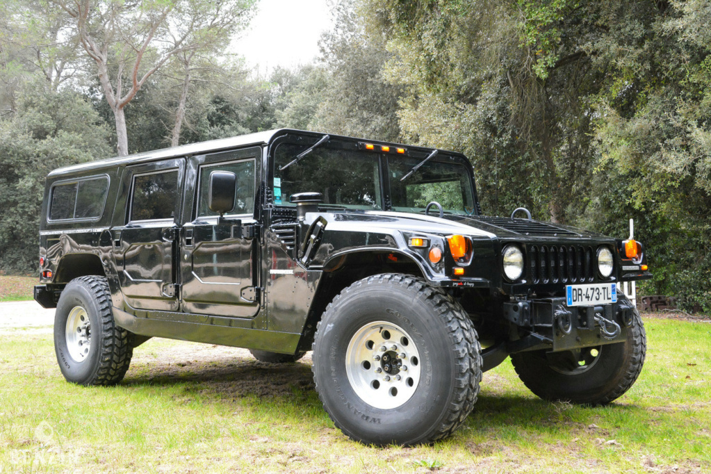 hummer h1  Img_5f10