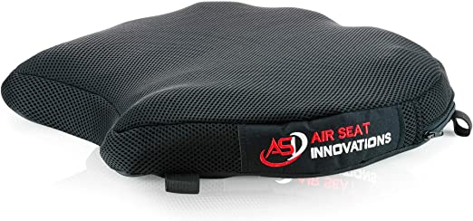 ISO custom seat for '02 SWing Seat10